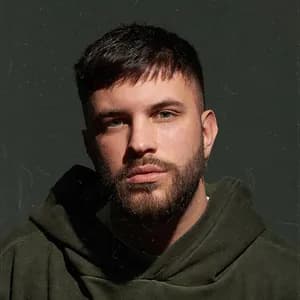 Maxi Degrassi avatar