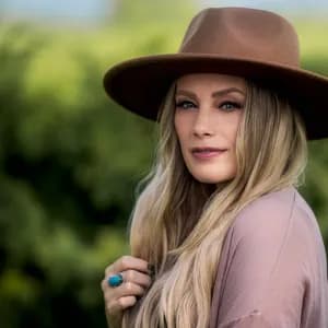 Annie Blanchard avatar