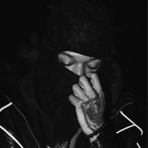 Kidd Phantomm avatar