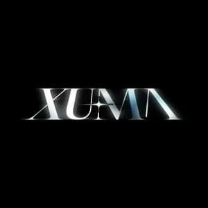 XUMA avatar