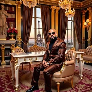 The Plugz Europe avatar