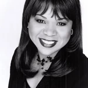 Deniece Williams avatar
