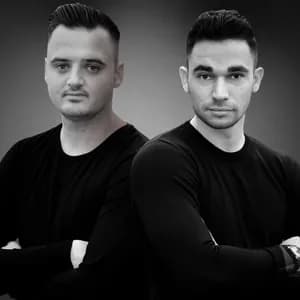 The Lethal Sound avatar