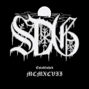 Sorcier des Glaces avatar