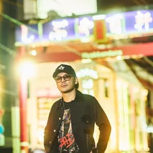 SPICY CHOCOLATE avatar