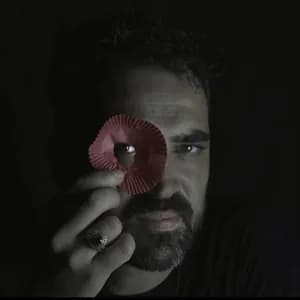 Raffaele Casarano avatar