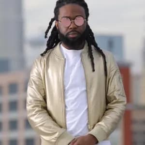 Andre Troutman avatar