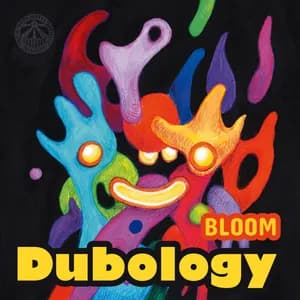 DuBoLoGy avatar