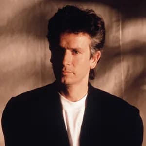 Tony Banks avatar