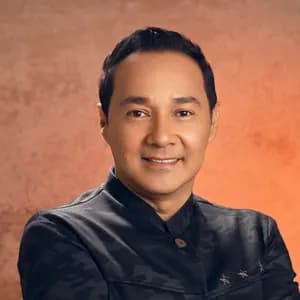 Orlando Acosta avatar