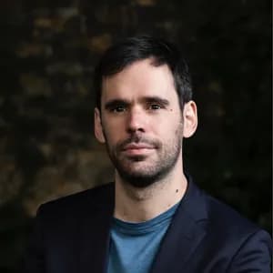 Tanguy de Williencourt avatar