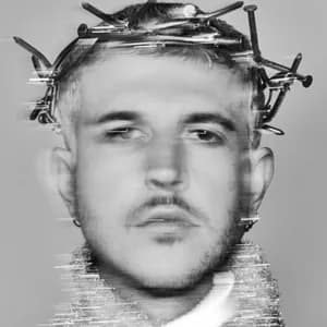 Oscar and the Wolf avatar