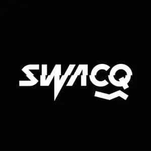 SWACQ avatar