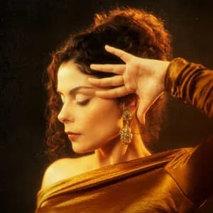 Elisa Rodrigues avatar