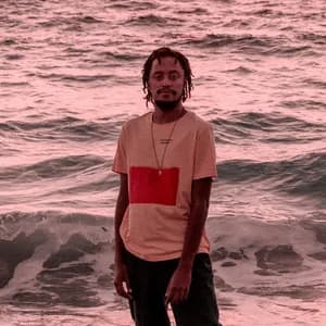 Joseph Chilliams avatar