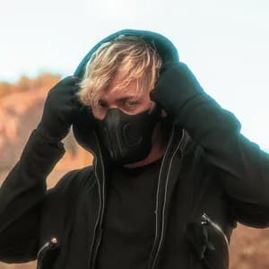 Digital Skies avatar