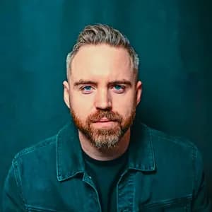 Charlie Beale avatar