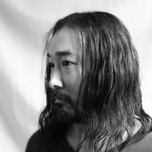 Shinya Sugimoto avatar