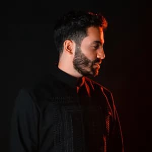 Sevak Amroyan avatar