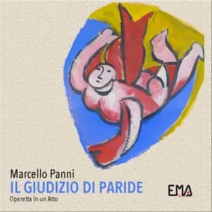 Paolo Macedonio avatar