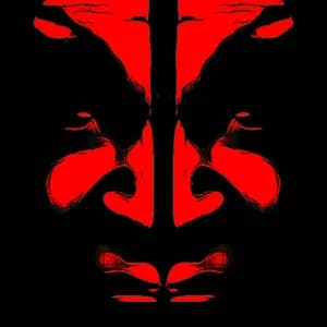 Caffeine Mit Cocaine avatar