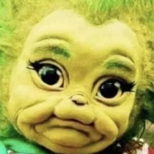 BILLY BONKERS avatar