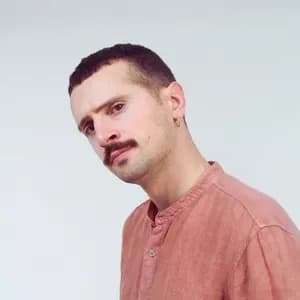 ІЛЛЯ LETAY avatar