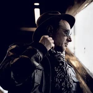 Stefan Waggershausen avatar