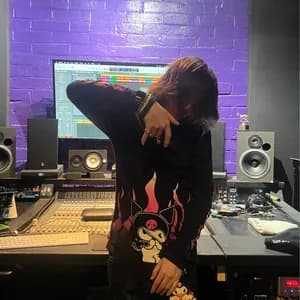 Lil Bruh Gwop avatar