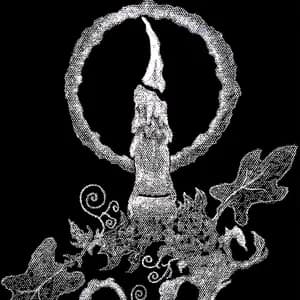 Guild of Lore avatar