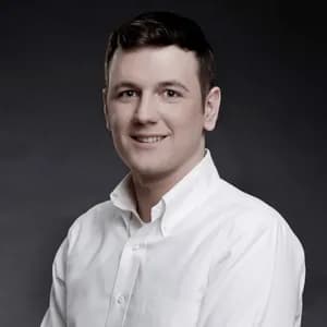 יונתן שינפלד avatar