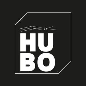 Erik Hubo avatar