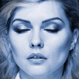 Deborah Harry avatar
