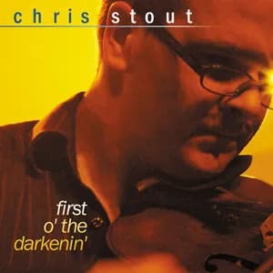 Chris Stout avatar
