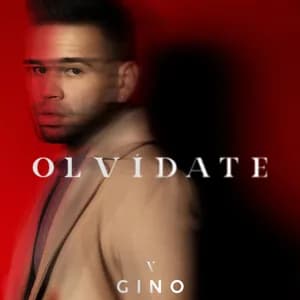 Genaro Mojíca Ávila avatar