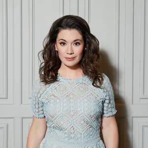 Marianne Lambert avatar