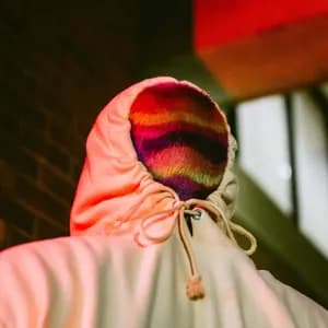 God.Damn.Chan avatar