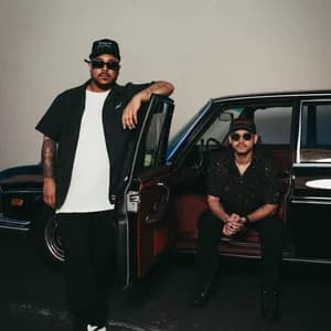 Good Times Ahead avatar