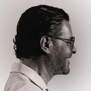 راغب علامة avatar