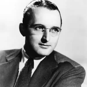Tommy Dorsey avatar