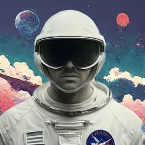 Jack on Jupiter avatar