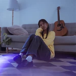 Ramya Pothuri avatar