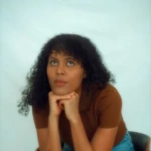 Yasmin Sidibe avatar