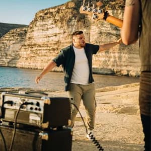 Shaun Farrugia avatar