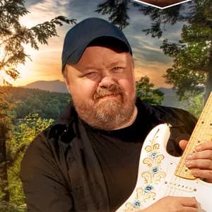 Kalle Moraeus avatar