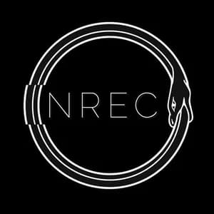 Nrec avatar
