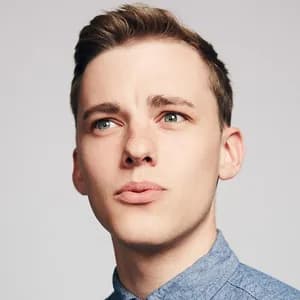 Jon Cozart avatar