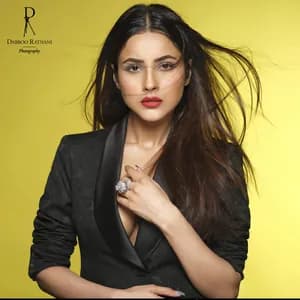 Shehnaaz Gill avatar