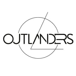 Outlanders avatar