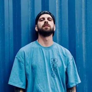 Gabriel Padrevita avatar